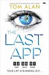 The Last App (eBook, ePUB) - Bild 1