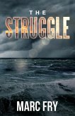 The Struggle (eBook, ePUB)