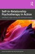 Self-in-Relationship Psychotherapy in... - Bild 1