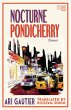 Nocturne Pondicherry (eBook, ePUB) - Bild 1