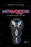 Metamorfose (eBook, ePUB)