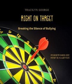 Right on Target (eBook, ePUB) - George, Tracilyn