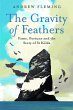The Gravity of Feathers (eBook, ePUB) - Bild 1