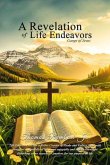 A Revelation of Life Endeavors (eBook, ePUB)