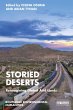 Storied Deserts (eBook, ePUB) - Bild 1