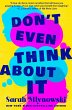 Don't Even Think About It (eBook, ePUB) - Bild 1