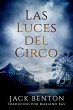 Las Luces Del Circo (La serie de... - Bild 1
