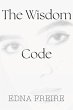 The Wisdom Code (eBook, ePUB) - Bild 1