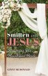 Smitten With Jesus (eBook, ePUB) - Bild 1