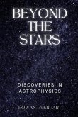 Beyond the Stars (eBook, ePUB)