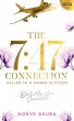 The 7:47 Connection (eBook, ePUB) - Bild 1