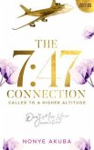 The 7:47 Connection (eBook, ePUB)