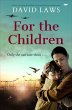 For the Children (eBook, ePUB) - Bild 1