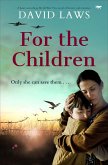 For the Children (eBook, ePUB)