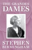 The Grandes Dames (eBook, ePUB)