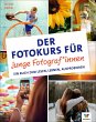 Der Fotokurs für junge Fotograf*innen... - Bild 1