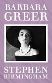 Barbara Greer (eBook, ePUB) Barbara Greer (eBook, ePUB)