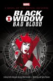 Black Widow (eBook, ePUB)