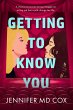 Getting to Know You (eBook, ePUB) - Bild 1