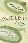 Doubling Back (eBook, ePUB)