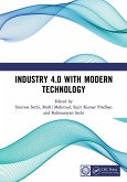 Industry 4.0 with Modern Technology (eBook, ePUB)