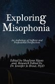 Exploring Misophonia (eBook, ePUB) Exploring Misophonia (eBook, ePUB)