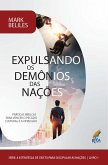 Expulsando os Demônios das Nações (eBook, ePUB)