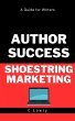Author Success Shoestring Marketing... - Bild 1
