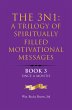 The 3N1: A Trilogy of Spiritually... - Bild 1