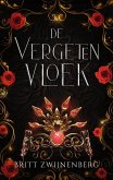 De vergeten vloek (eBook, ePUB) De vergeten vloek (eBook, ePUB)