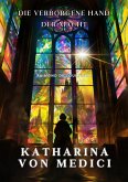 Katharina von Medici (eBook, ePUB)