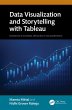 Data Visualization and Storytelling... - Bild 1