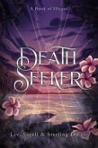 Death Seeker (Shepherd of Souls, #2) (eBook, ePUB)