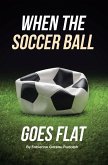 When the Soccer Ball Goes Flat (eBook, ePUB) When the Soccer Ball Goes Flat (eBook, ePUB)