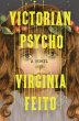Victorian Psycho (eBook, ePUB) - Bild 1