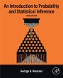 An Introduction to Probability and... - Bild 1