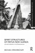 Spirit Structures of Papua New Guinea... - Bild 1