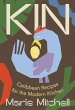 Kin (eBook, ePUB) - Bild 1