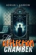The Reflection Chamber (eBook, ePUB) - Bild 1