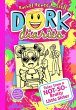 Dork Diaries 16 (eBook, ePUB) - Bild 1