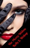 The Merry WIdow (eBook, ePUB)