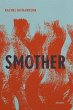 Smother (eBook, ePUB) - Bild 1