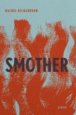 Smother: Poems (eBook, ePUB)