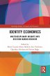 Identity Economics (eBook, PDF) - Bild 1