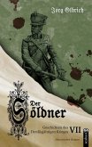 Der Söldner (eBook, ePUB)
