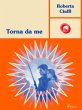 Torna da me (eBook, ePUB) - Bild 1