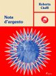 Note d'argento (eBook, ePUB) - Bild 1