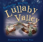 Lullaby Valley (eBook, ePUB)