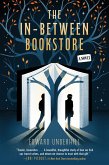 The In-Between Bookstore (eBook, ePUB) The In-Between Bookstore (eBook, ePUB)