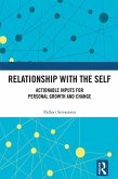 Relationship with the Self (eBook, PDF)